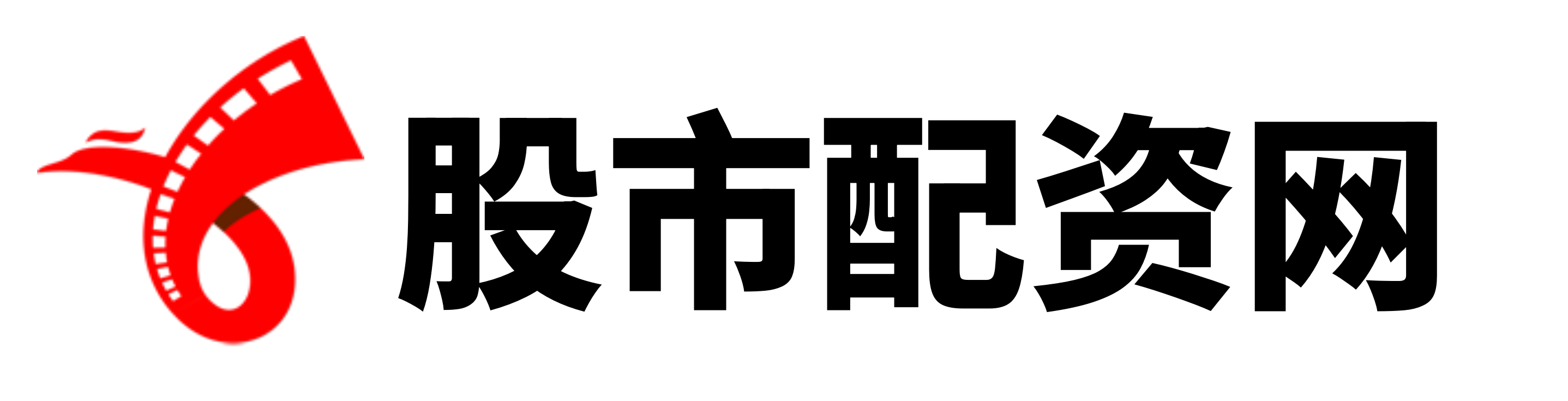启灯网