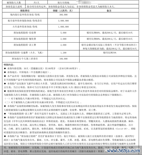 来源：受访者供图